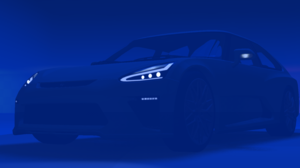 screenshot_00071.png