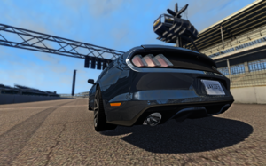 screenshot_00143.png