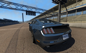 screenshot_00144.png