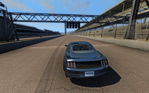 screenshot_00145.png