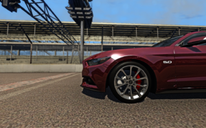 screenshot_00146.png