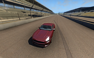 screenshot_00147.png