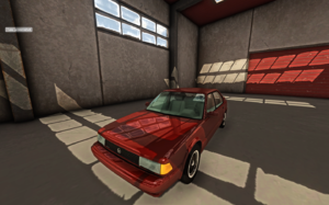 screenshot_00149.png