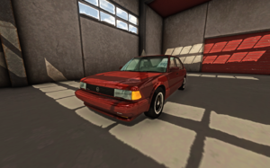 screenshot_00150.png