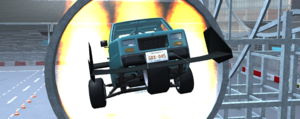 screenshot_02698.png