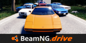 beamngbanner3.png