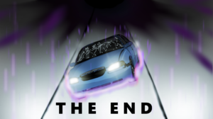 yknow.png