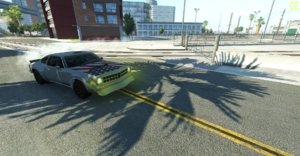 screenshot_00082.jpg