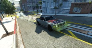 screenshot_00077.jpg