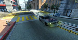 screenshot_00076.jpg