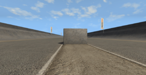 screenshot_00154.png