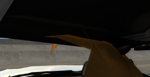 screenshot_00158.png