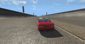 screenshot_00159.png