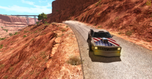 screenshot_00047.png