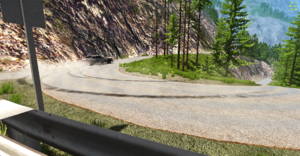 screenshot_00063.png