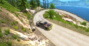 screenshot_00067.png