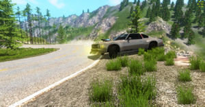 screenshot_00071.png