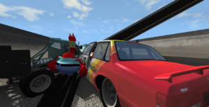 screenshot_00168.png