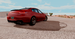 screenshot_00447.png