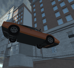 beamngbug1.gif