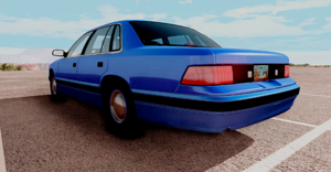screenshot_00448.png