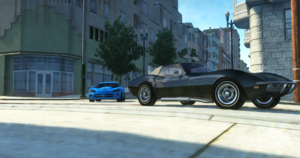 screenshot_00590.png
