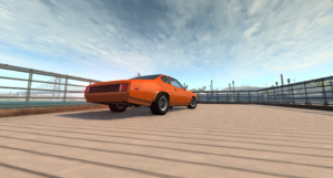 screenshot_00046.png