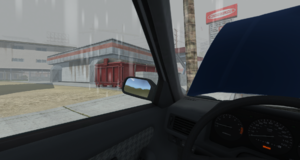 BeamNG2018-04-0117-47-31-48.png