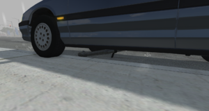 BeamNG2018-04-0117-46-52-64.png