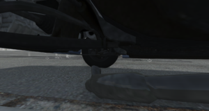BeamNG2018-04-0117-46-56-73.png