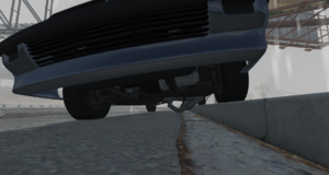 BeamNG2018-04-0117-47-02-25.png