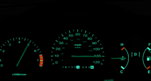 BeamNG2018-04-0119-13-25-82.png