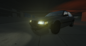 BeamNG2018-04-0119-18-08-09.png