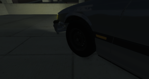 BeamNG2018-04-0119-18-15-77.png