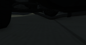 BeamNG2018-04-0119-18-59-74.png