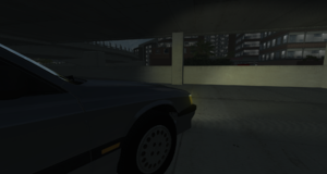 BeamNG2018-04-0119-19-09-51.png