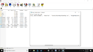 DesktopScreenshot20180401-22304725.png