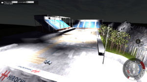 BeamNGdriveScreenshot20180401-22371696.png