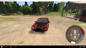 upload_2018-4-1_19-56-18.png