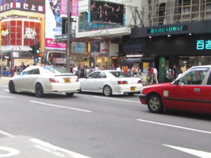 IMG_2033.jpg