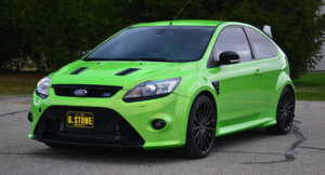 Ford-Focus-RS-0.jpg