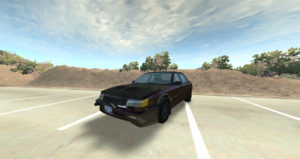 screenshot_00000.png