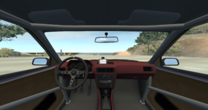screenshot_00003.png