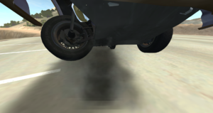 screenshot_00004.png