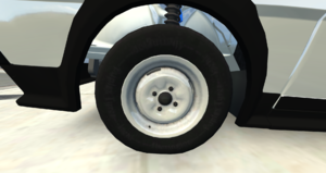 screenshot_00000.png
