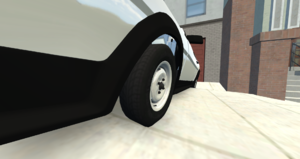 screenshot_00001.png