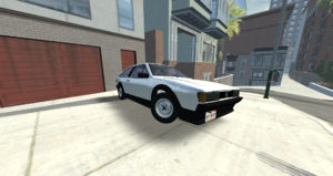 screenshot_00002.png