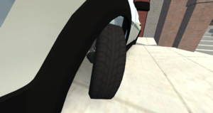 screenshot_00003.png
