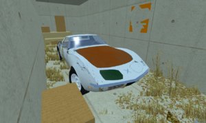 20180327143341_1.jpg
