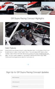 Screenshot_20180402-183313.jpg